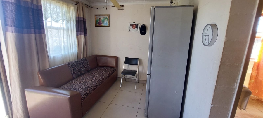 2 Bedroom Property for Sale in The Hague Western Cape